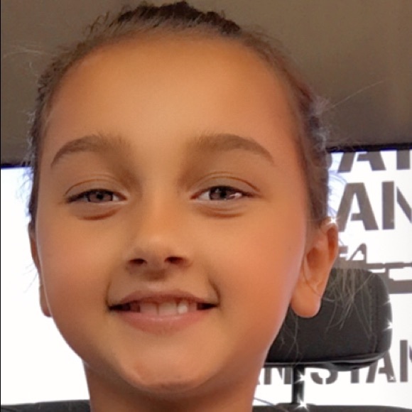 ansleymoore204